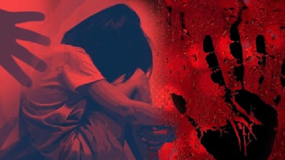 Minor girl sexually assaulted by neighbour in Saidabad