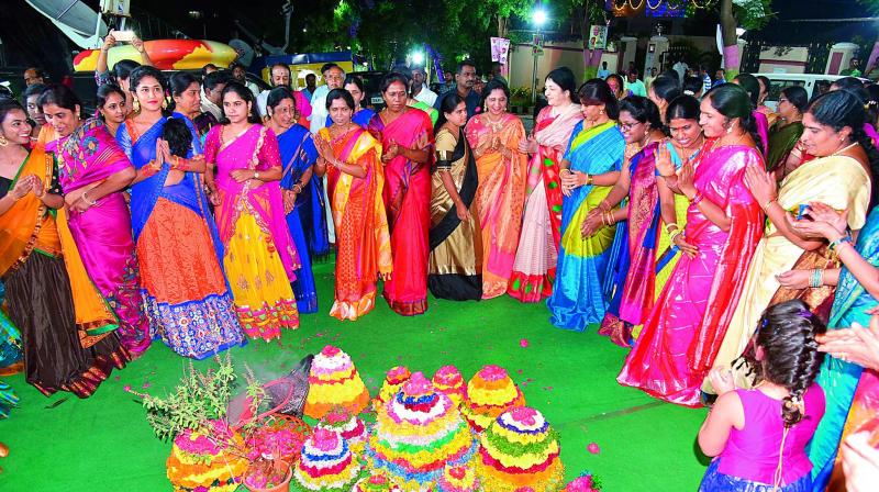 mahabathukammawouldbeheldonsept26