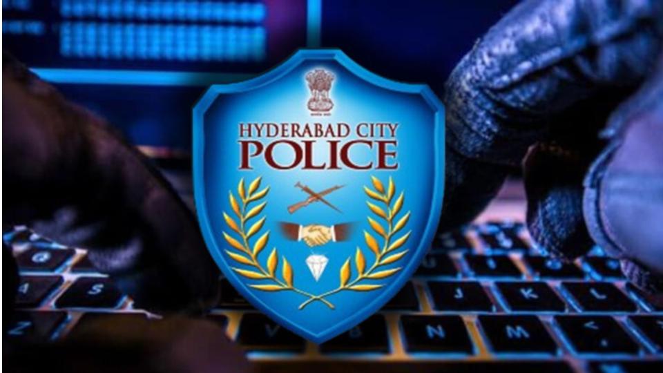 hyderabadcitypoliceissuesadvisoryforcitizensdigitalarrest
