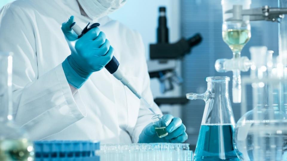 TSLPRB invites job applications for Forensic Science Laboratory