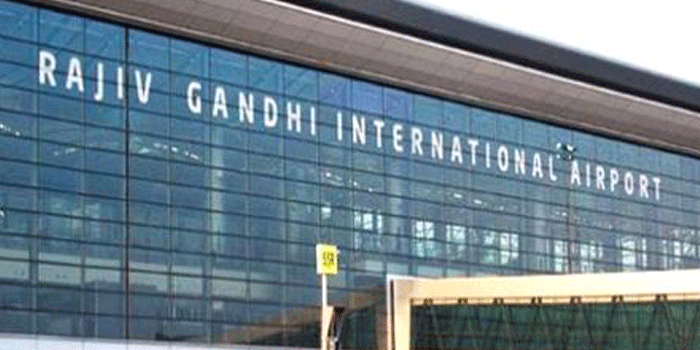 rajivgandhiinternationalairporteighthbestintheworld