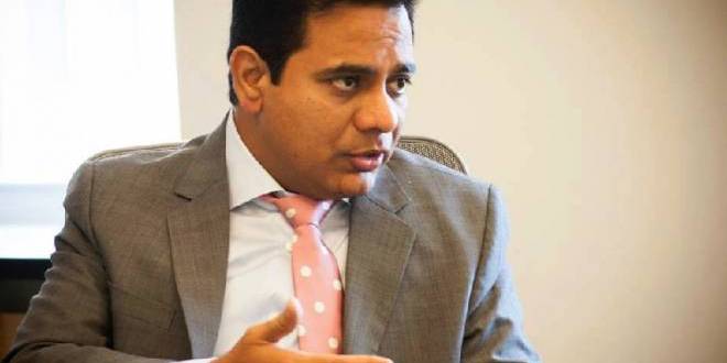 ukbusinessdelegationmeetsktrinhyderabad