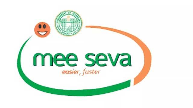 Telangana launches MeeSeva services on WhatsApp for students