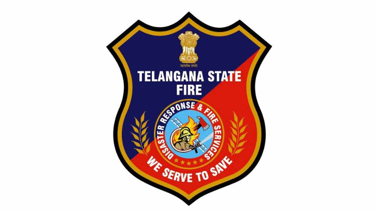 firedepartmentholdrallyinhyderabad