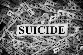 womandiesbysuicideinmadhapur