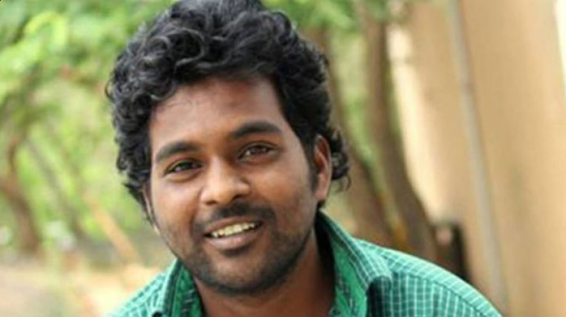 Telangana Police Submits Closure Report To HC In Rohit Vemula Suicide Case