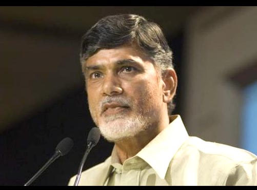 aplaunchesjanmabhoomimavoorucampaignongovernmentschemes