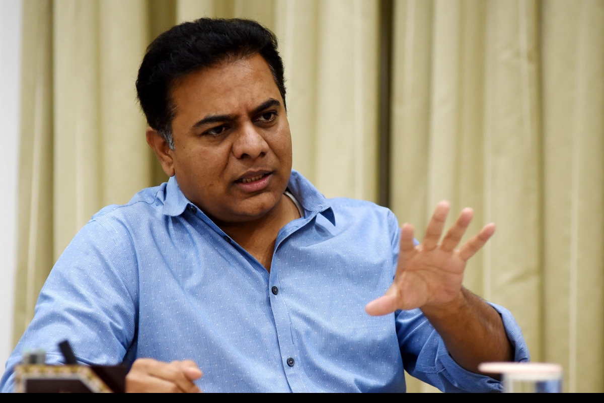 falsepropagandaagainsttrsgovernment:ktr