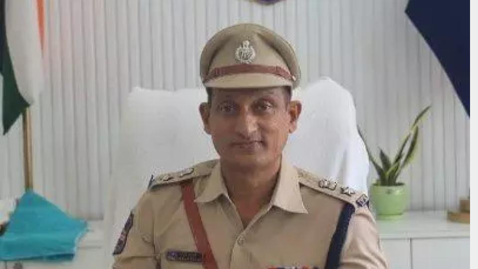 cyberabadpolicerescueinfantafter150kmchase2arrested