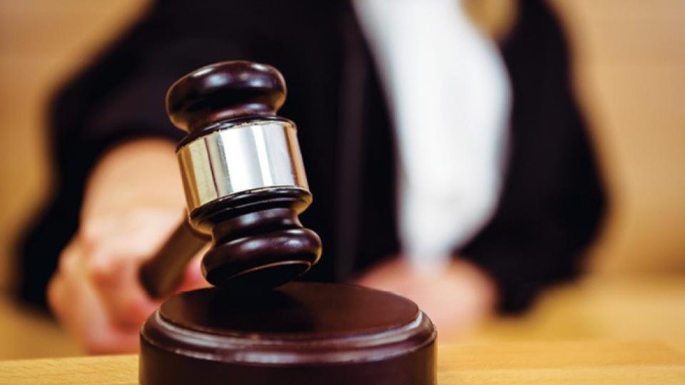 Malla Reddy College Fined Rs 1 Lakh For Withholding Student Certificates