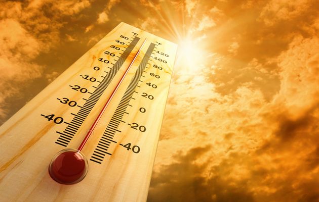 hyderabadrecorded358degrees