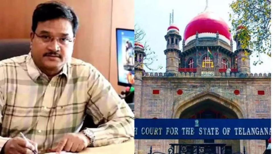 telanganahcrapshydrachief‘willyoudemolishcharminarif…’