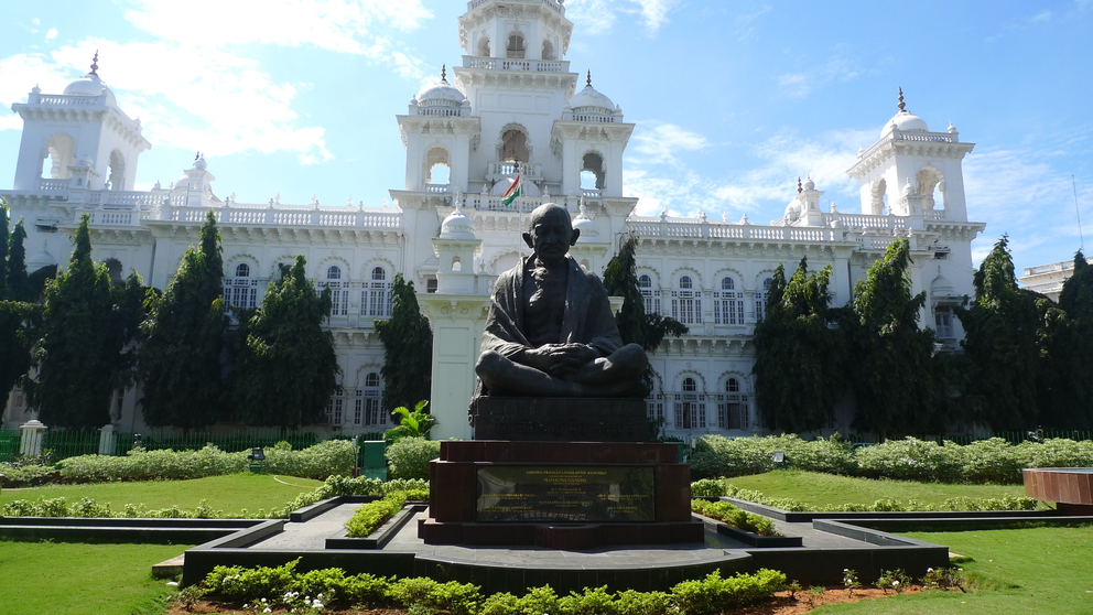 telanganaassemblywintersessionfromoct27