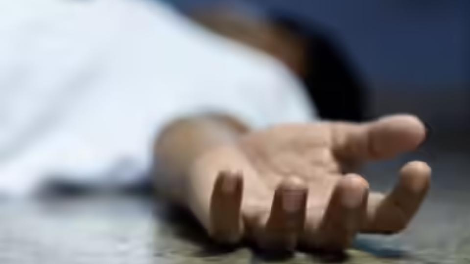 Father Kills Daughter Using Rat Poison-Laced Fruit in Yadadri