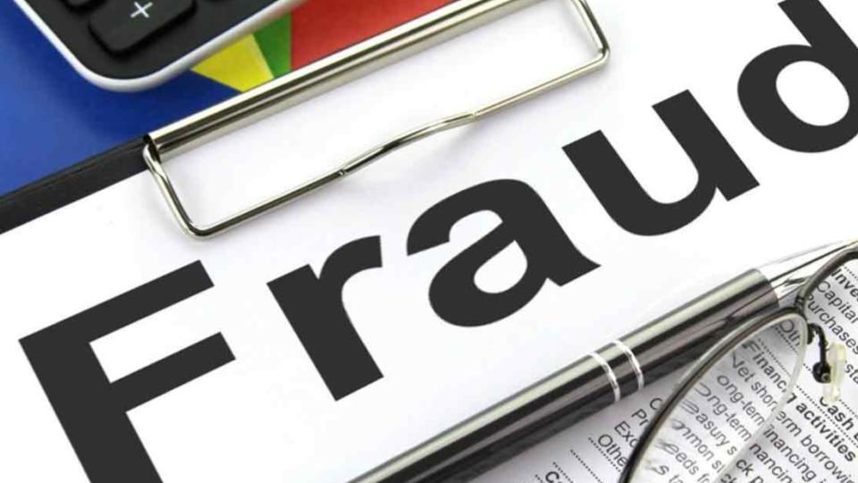 Bogus immigration consultancy allegedly dupes job seekers in Begumpet