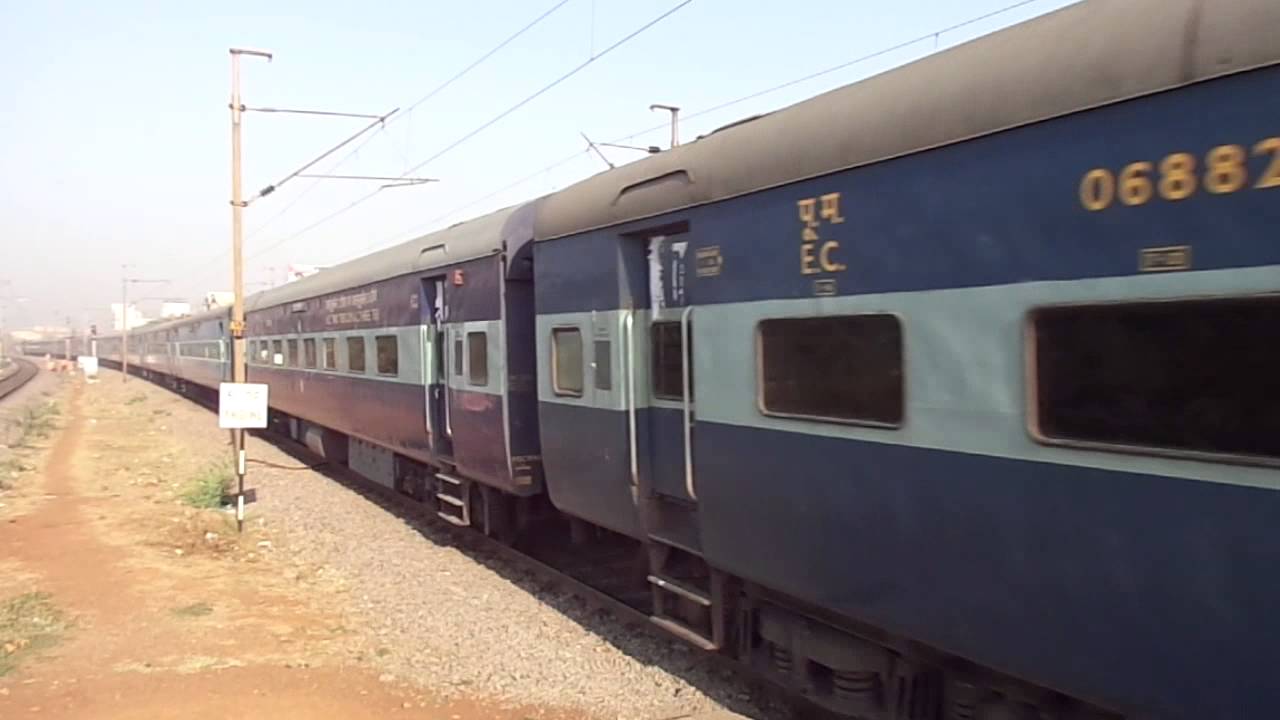 scrtorun78specialtrainsfromhyderabad