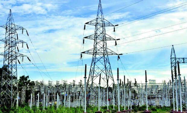 powerdemandlikelytoincreaseby25percentingreaterhyderabadduringnextsummer