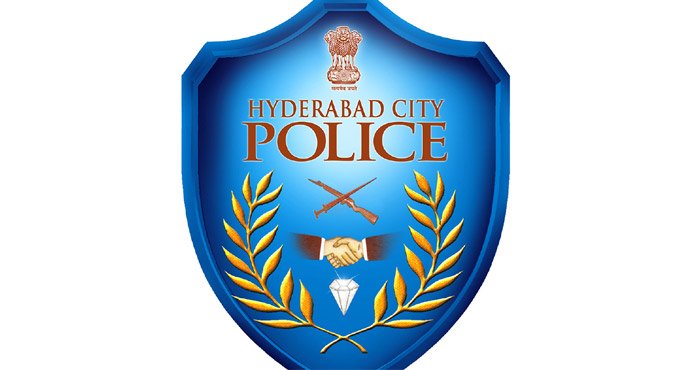 hyderabadcitypolicetolaunchprerecruitmenttrainingprogrammes