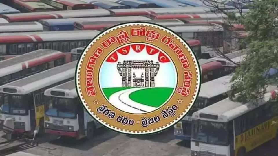 tgsrtchikesticketfaresduringsankrantiholidaysintelangana