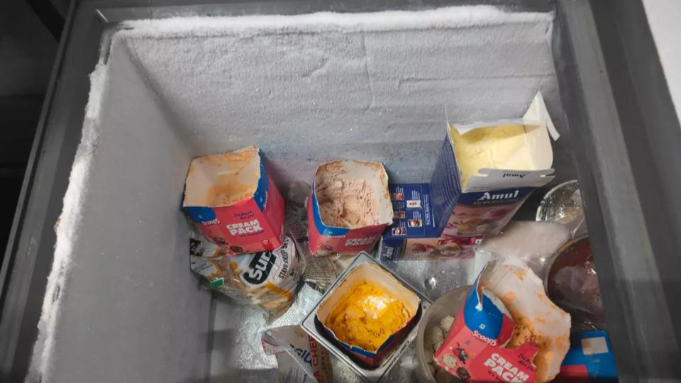 foodsafetyraidsexposemajorhygieneviolationsatnagoleeateries