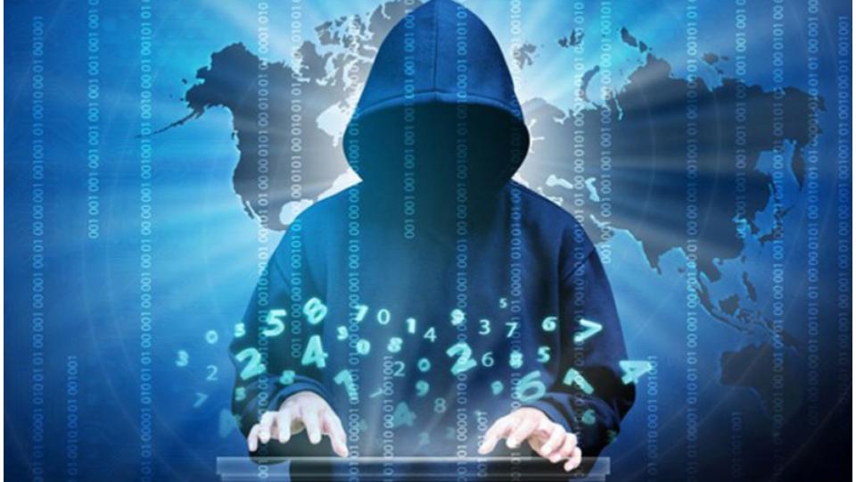 telanganacongressmlafallsvictimtocybercrimeextortionscam