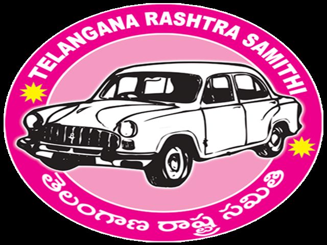 trs mlc candidates list 2019 is here