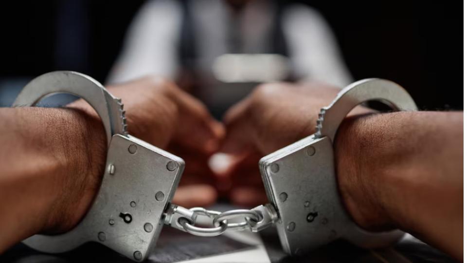 23-year-old IT employee held for selling MDMA in Madhapur