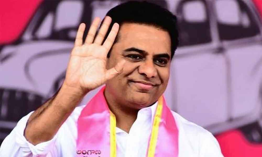 ktramaraosaysthatthebrsiscommittedtoensuringwomen’ssafetyanddevelopment