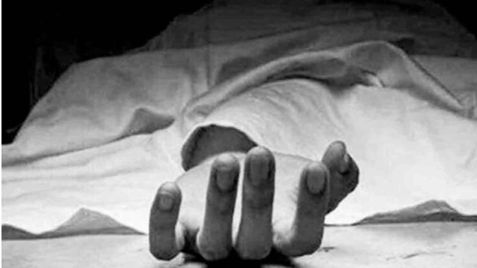 20-year-old women found Dead by Suicide in Miyapur