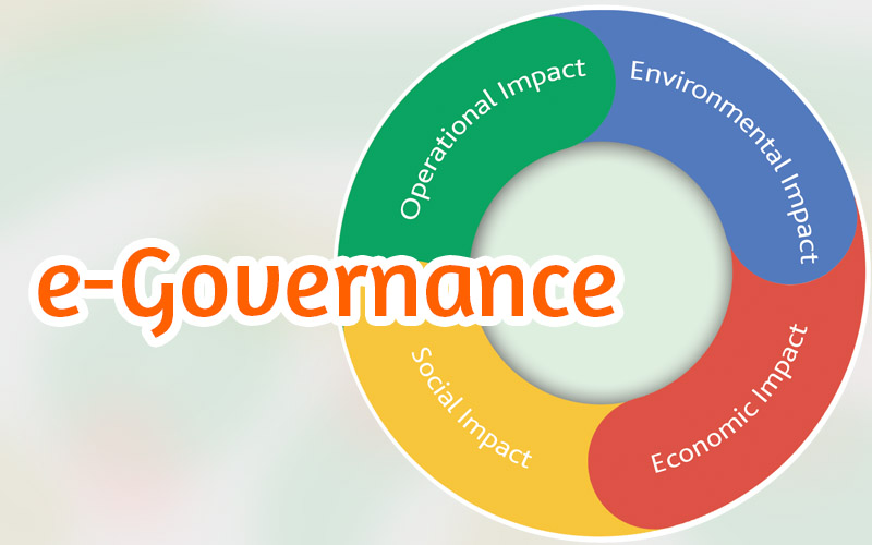 nationalconferenceonegovernancetobeheldinhyderabadtoday