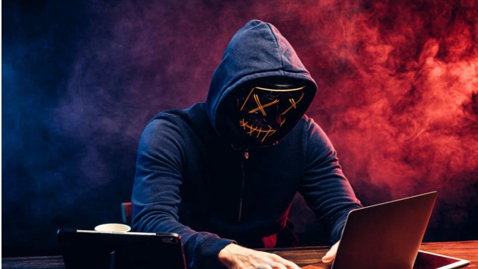 Police arrests three for aiding cyber fraudsters with bank accounts