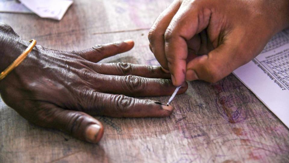 No ballot boxes misused in Kothagudem Municipal Elections, says Commissioner