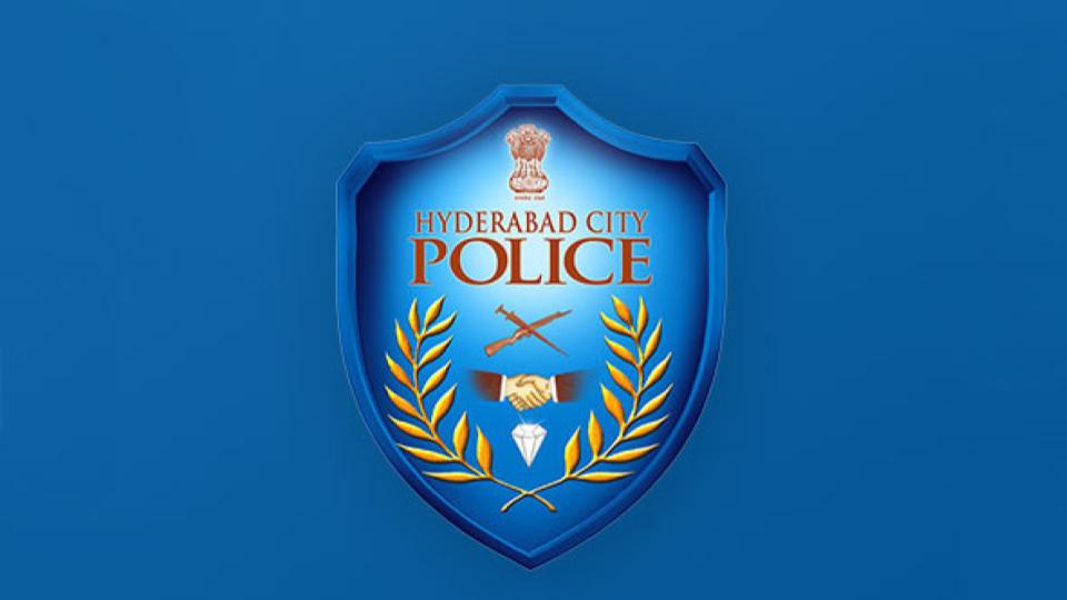 Muttu Yadav is appointed as Inspector of Jubilee Hills