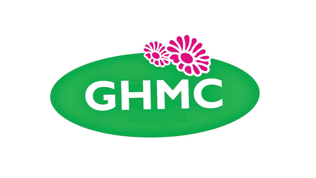 ghmcdemolishesunauthorizedshedsnearhiteccity