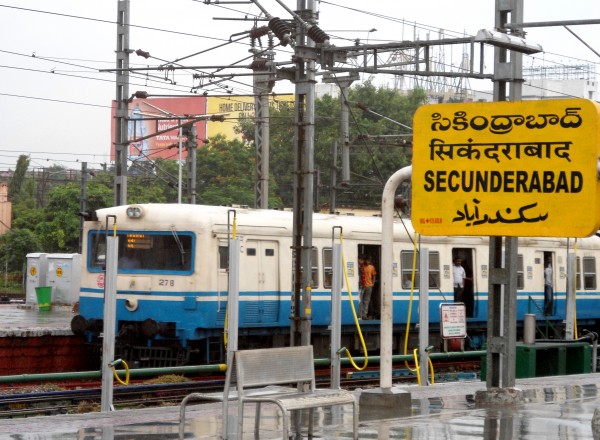 scrtorunspecialtrainstopatnakochuvelibikanerfromsecunderabad