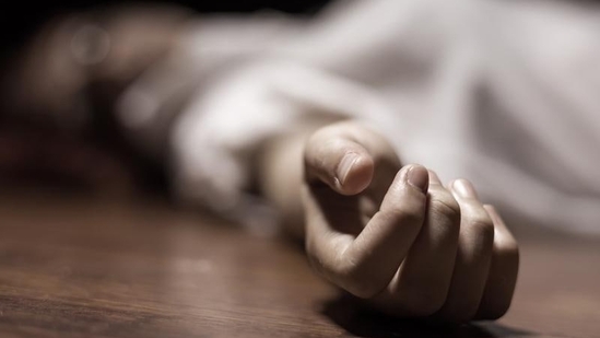 Young couple dies by suicide in Siddipet