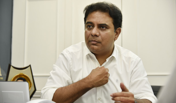 kcrwillsetnationalagenda:ktr