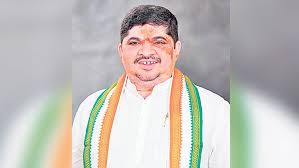 ministerponnamprabhakartobriefbcassociationsoncastesurvey