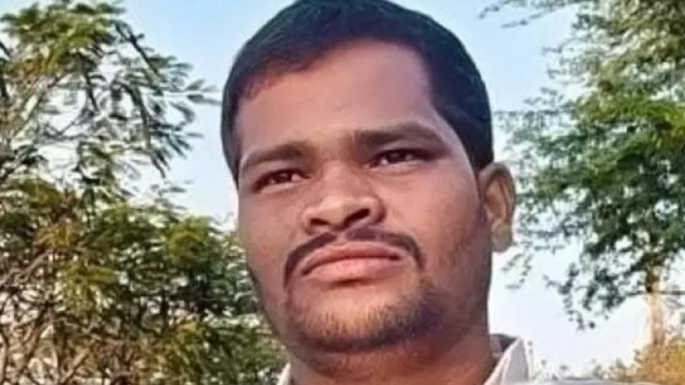 14 Police Teams Intensify Hunt for Raj Kumar 