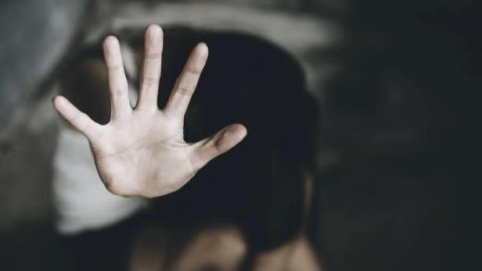 minorrapedforcedtoabortpregnancyinshamshabad