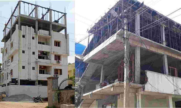 underhmdasdriveagainstunauthorisedbuildings9demolishedand4sealed