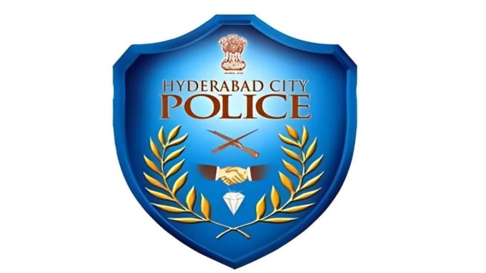 manharassescheatswifeofrs125crinhyderabadcasefiled