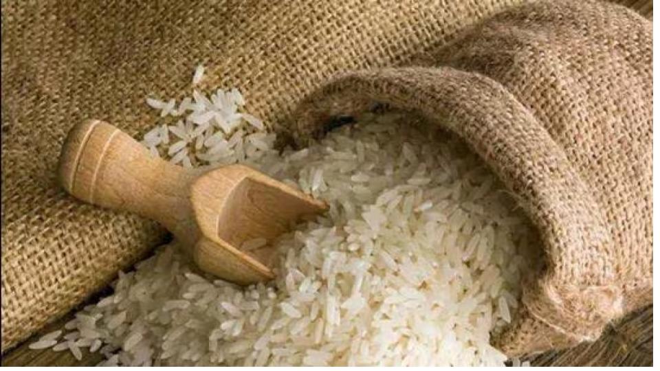 fourarrestedforsmuggling20quintalsofpdsriceinadilabad