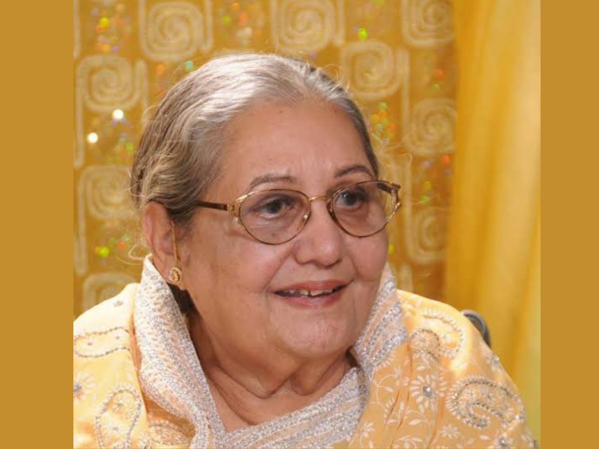 begumaneeskhanfounderofnasrschoolpassesaway