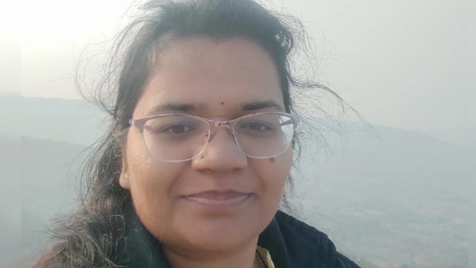 Woman Jumps From 6th Floor With her 6 months Infant In Arms In Miyapur