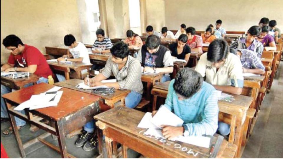 telanganasscexamsclashwithramzanstudentsraiseconcerns
