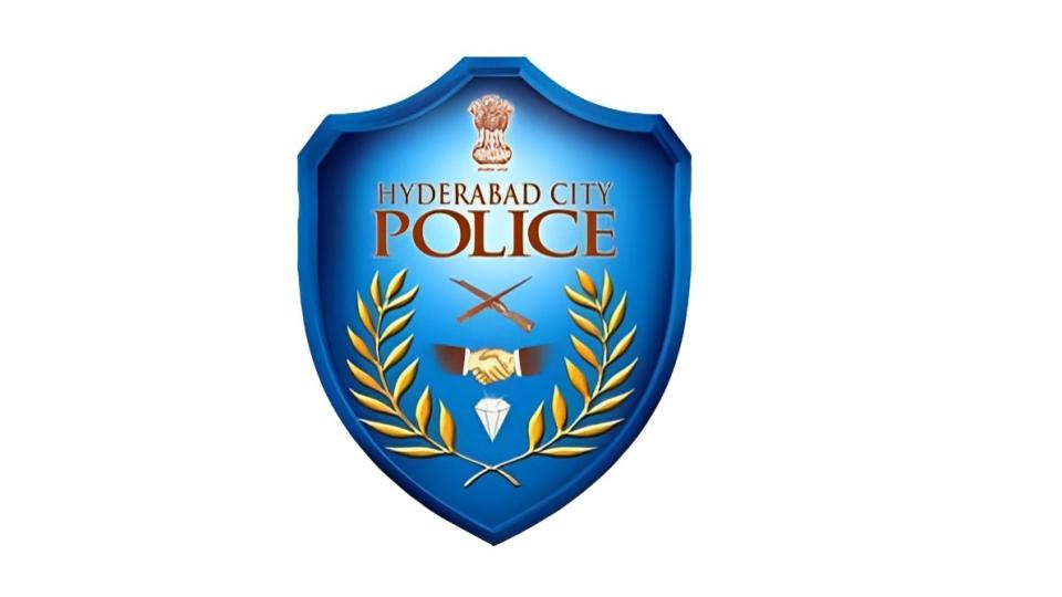 Hyderabad Police bust interstate ganja racket using Speed Post parcels