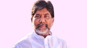 billon42%quotaforbcsinsession:bhatti
