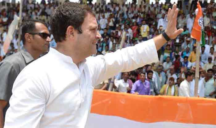 trafficadvisoryforrahulgandhisroadshow