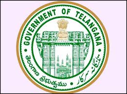 telanganagovtreleasesrs120croreformlamlcfunds